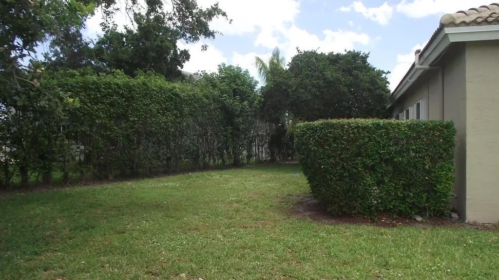 3945 Diamond Chip Court Wellington FL 33414