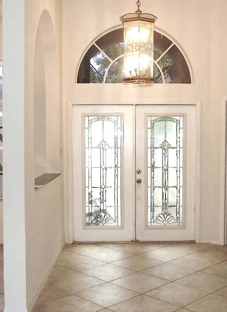 3945 Diamond Chip Court Wellington FL 33414