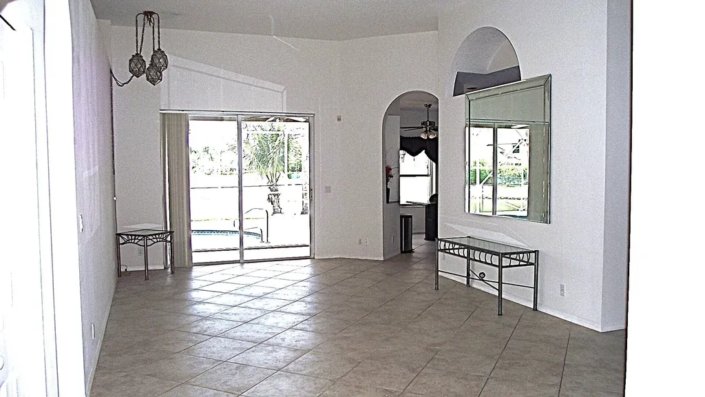 3945 Diamond Chip Court Wellington FL 33414