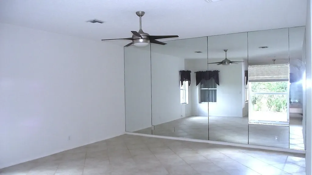 3945 Diamond Chip Court Wellington FL 33414