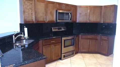 3945 Diamond Chip Court Wellington FL 33414