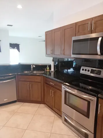 3945 Diamond Chip Court Wellington FL 33414