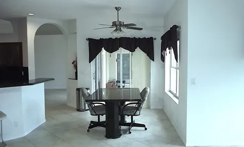 3945 Diamond Chip Court Wellington FL 33414
