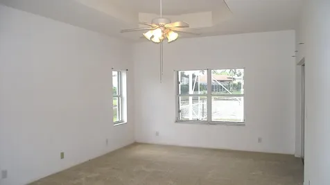 3945 Diamond Chip Court Wellington FL 33414