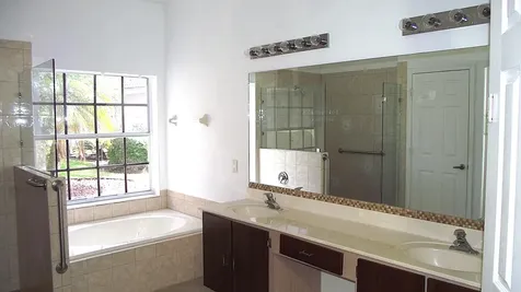 3945 Diamond Chip Court Wellington FL 33414
