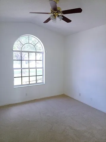 3945 Diamond Chip Court Wellington FL 33414