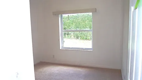 3945 Diamond Chip Court Wellington FL 33414