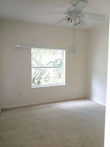 3945 Diamond Chip Court Wellington FL 33414