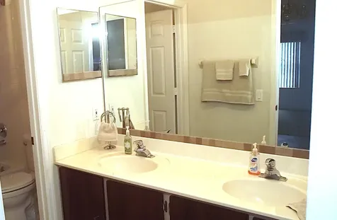 3945 Diamond Chip Court Wellington FL 33414