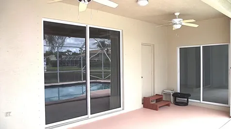 3945 Diamond Chip Court Wellington FL 33414