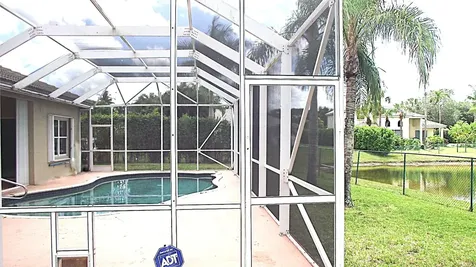 3945 Diamond Chip Court Wellington FL 33414