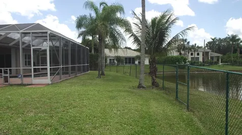 3945 Diamond Chip Court Wellington FL 33414