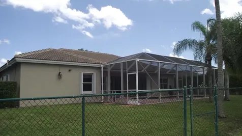 3945 Diamond Chip Court Wellington FL 33414