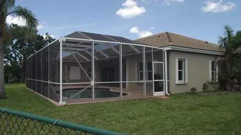 3945 Diamond Chip Court Wellington FL 33414