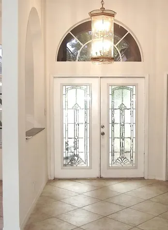3945 Diamond Chip Court Wellington FL 33414