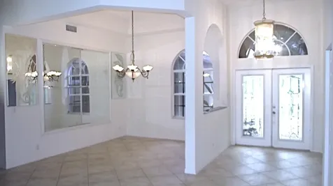 3945 Diamond Chip Court Wellington FL 33414