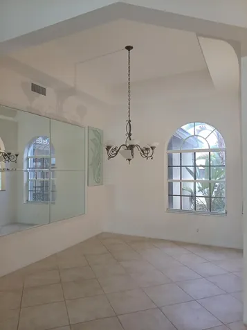 3945 Diamond Chip Court Wellington FL 33414