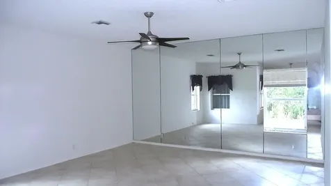3945 Diamond Chip Court Wellington FL 33414
