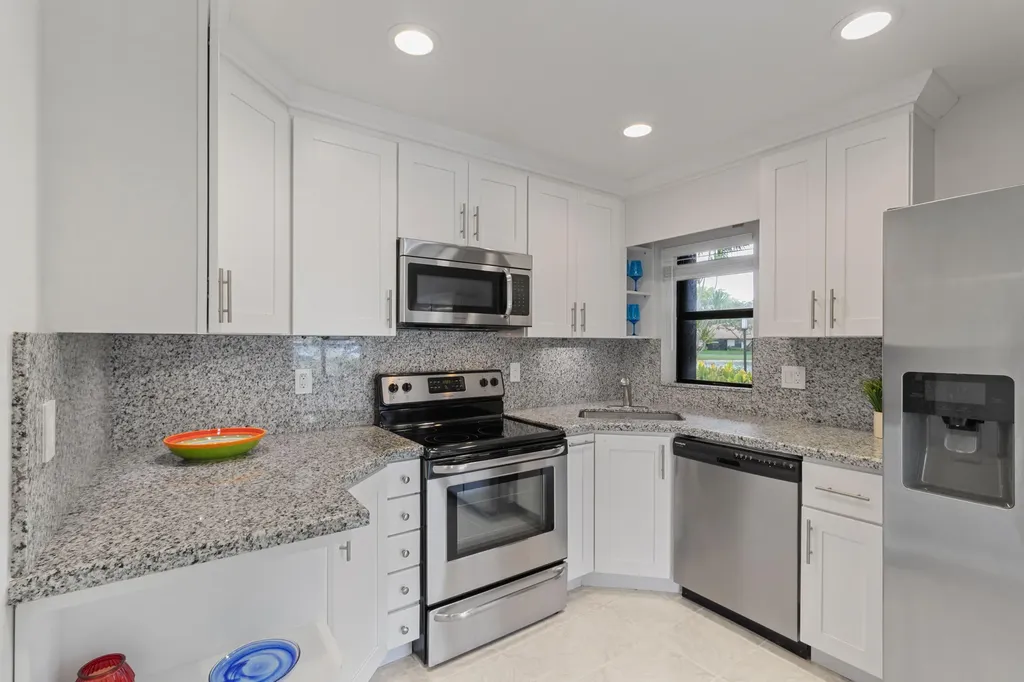 8641 W Boca Glades Boulevard Boulevard W Boca Raton FL 33434