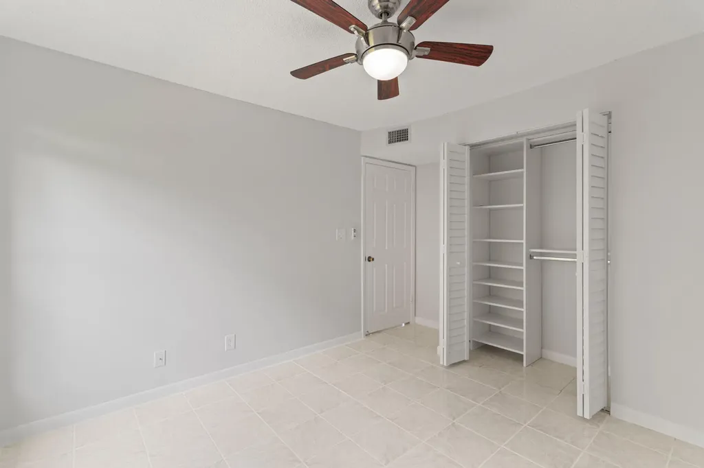 8641 W Boca Glades Boulevard Boulevard W Boca Raton FL 33434