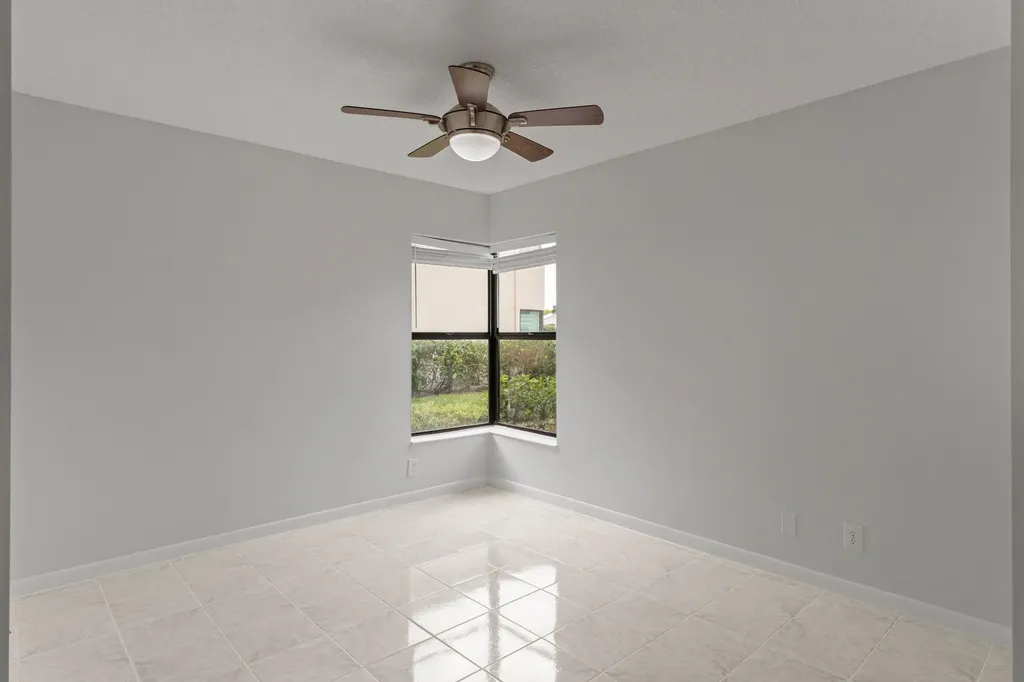 8641 W Boca Glades Boulevard Boulevard W Boca Raton FL 33434