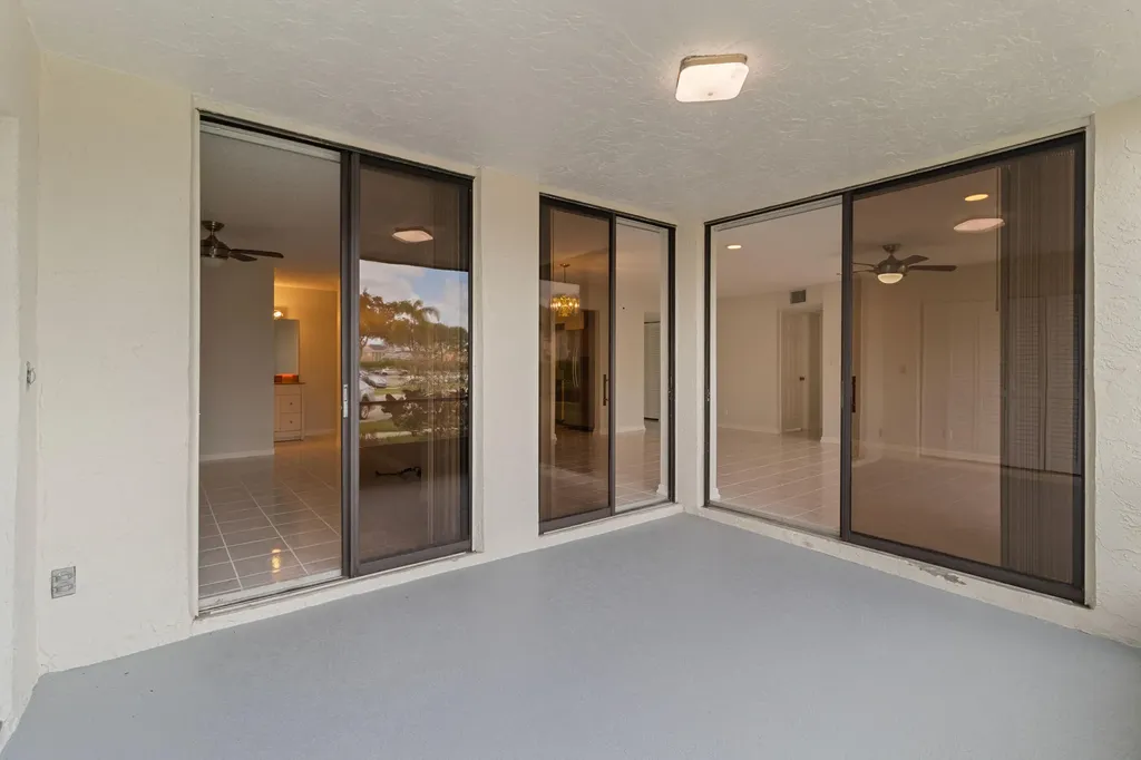 8641 W Boca Glades Boulevard Boulevard W Boca Raton FL 33434