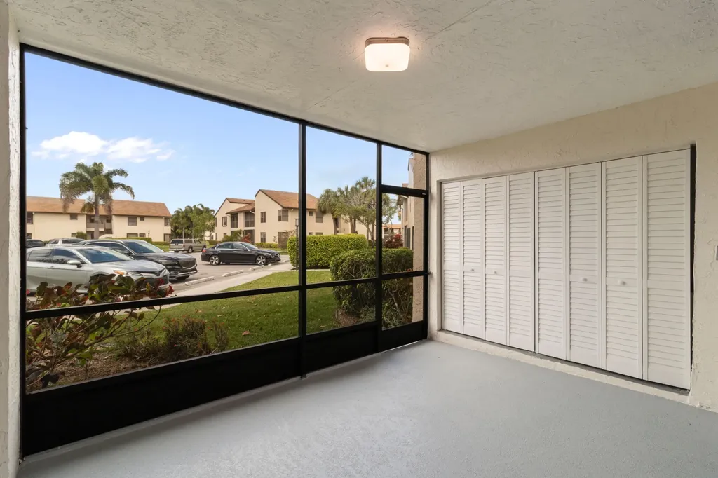 8641 W Boca Glades Boulevard Boulevard W Boca Raton FL 33434
