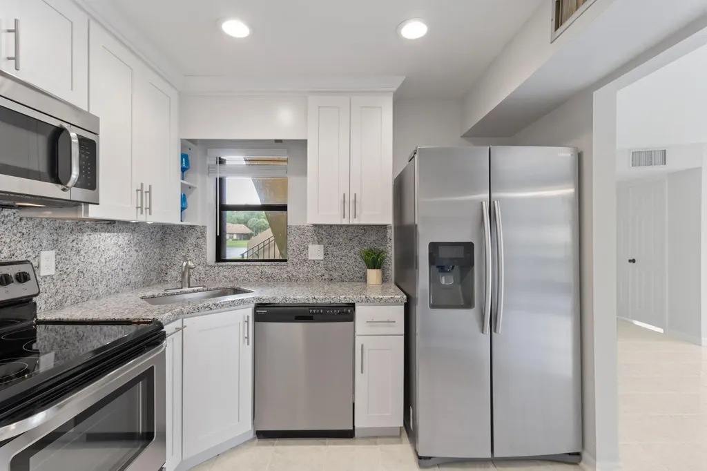 8641 W Boca Glades Boulevard Boulevard W Boca Raton FL 33434