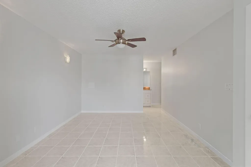 8641 W Boca Glades Boulevard Boulevard W Boca Raton FL 33434