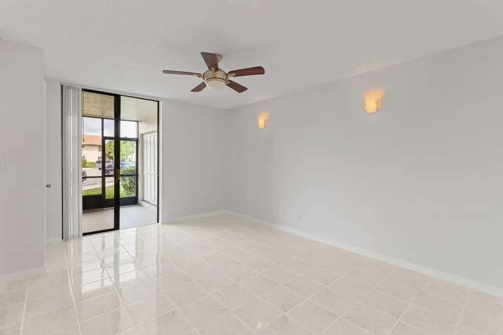8641 W Boca Glades Boulevard Boulevard W Boca Raton FL 33434