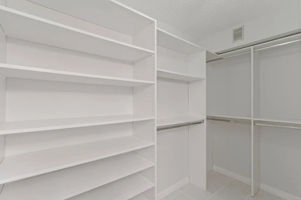 8641 W Boca Glades Boulevard Boulevard W Boca Raton FL 33434
