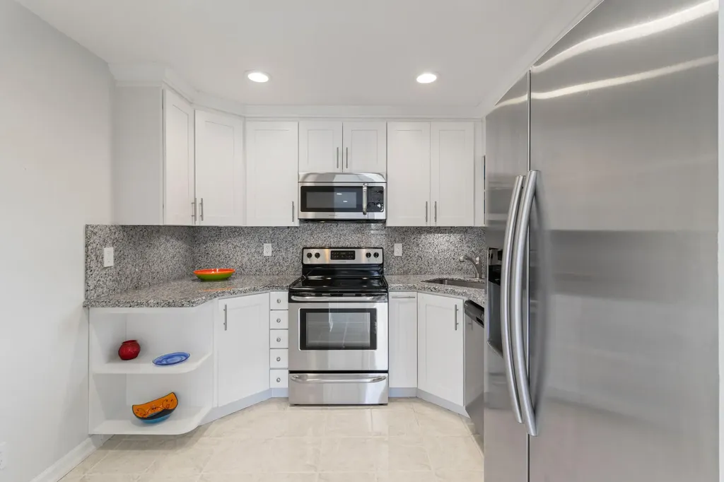 8641 W Boca Glades Boulevard Boulevard W Boca Raton FL 33434