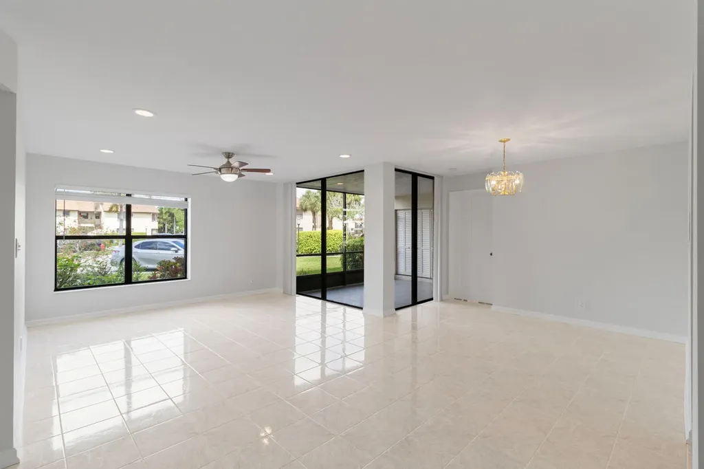 8641 W Boca Glades Boulevard Boulevard W Boca Raton FL 33434