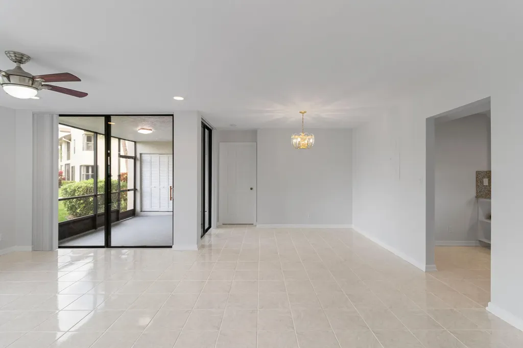 8641 W Boca Glades Boulevard Boulevard W Boca Raton FL 33434