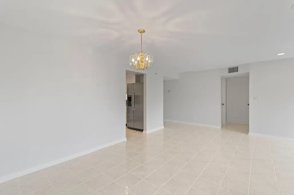 8641 W Boca Glades Boulevard Boulevard W Boca Raton FL 33434