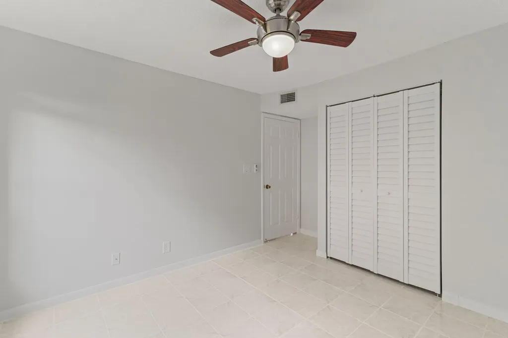 8641 W Boca Glades Boulevard Boulevard W Boca Raton FL 33434