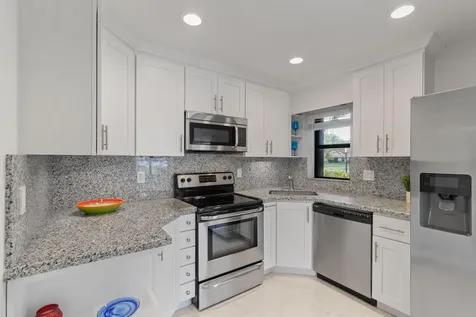 8641 W Boca Glades Boulevard Boulevard W Boca Raton FL 33434