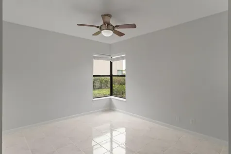 8641 W Boca Glades Boulevard Boulevard W Boca Raton FL 33434