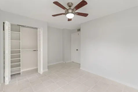 8641 W Boca Glades Boulevard Boulevard W Boca Raton FL 33434