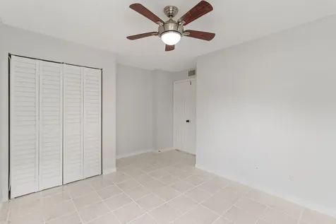 8641 W Boca Glades Boulevard Boulevard W Boca Raton FL 33434