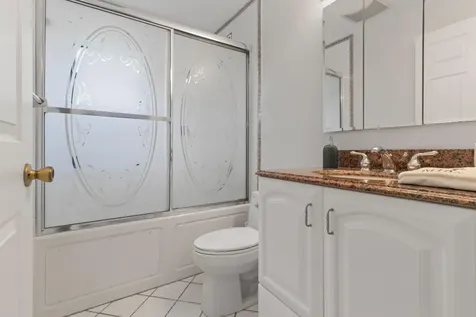 8641 W Boca Glades Boulevard Boulevard W Boca Raton FL 33434