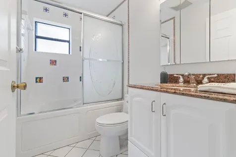 8641 W Boca Glades Boulevard Boulevard W Boca Raton FL 33434