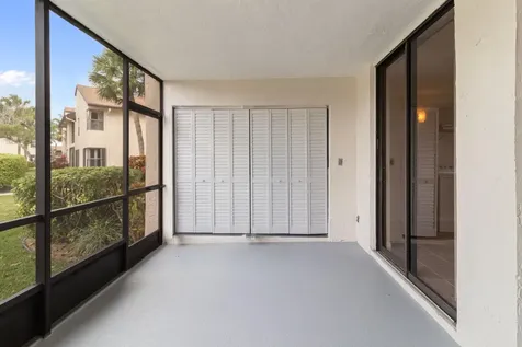 8641 W Boca Glades Boulevard Boulevard W Boca Raton FL 33434