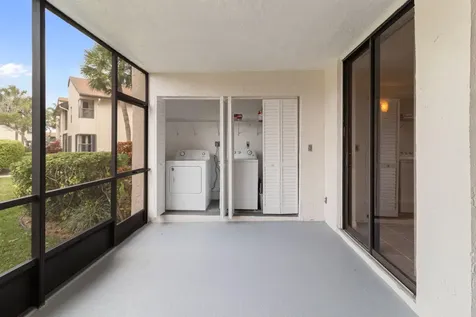 8641 W Boca Glades Boulevard Boulevard W Boca Raton FL 33434