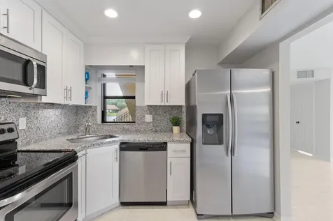 8641 W Boca Glades Boulevard Boulevard W Boca Raton FL 33434