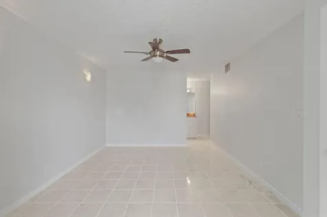 8641 W Boca Glades Boulevard Boulevard W Boca Raton FL 33434