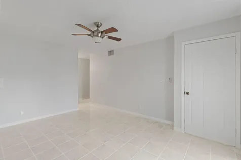 8641 W Boca Glades Boulevard Boulevard W Boca Raton FL 33434