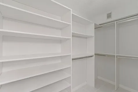 8641 W Boca Glades Boulevard Boulevard W Boca Raton FL 33434