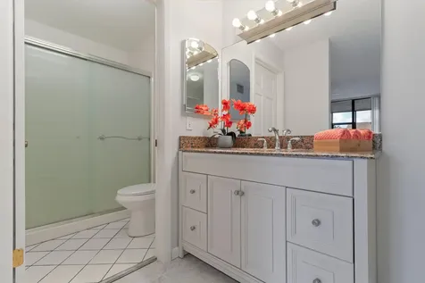 8641 W Boca Glades Boulevard Boulevard W Boca Raton FL 33434