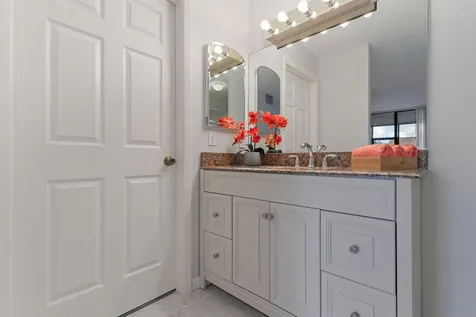 8641 W Boca Glades Boulevard Boulevard W Boca Raton FL 33434